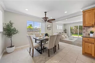 1571 W Pacific, Anaheim, CA 92802 - Photo 12