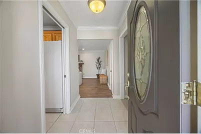 1571 W Pacific, Anaheim, CA 92802 - Photo 4