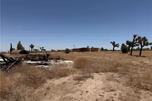 12225 Lager, Phelan, CA 92371 - Photo 6