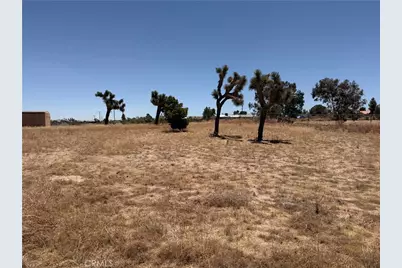 12225 Lager, Phelan, CA 92371 - Photo 18