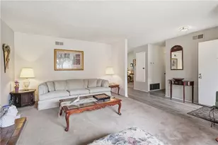 1388 Avenida Loma Vista, San Dimas, CA 91773 - Photo 8