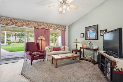 1388 Avenida Loma Vista, San Dimas, CA 91773 - Photo 12