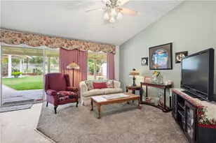 1388 Avenida Loma Vista, San Dimas, CA 91773 - Photo 12