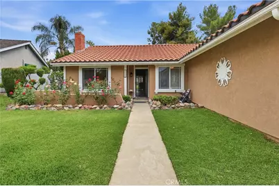 1388 Avenida Loma Vista, San Dimas, CA 91773 - Photo 4