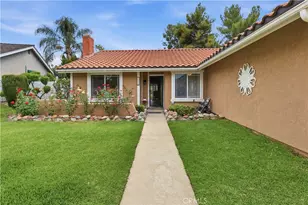 1388 Avenida Loma Vista, San Dimas, CA 91773 - Photo 4