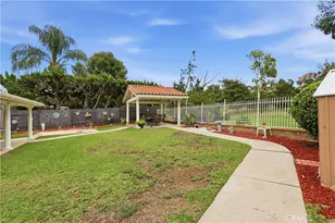 1388 Avenida Loma Vista, San Dimas, CA 91773 - Photo 40