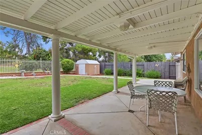 1388 Avenida Loma Vista, San Dimas, CA 91773 - Photo 34