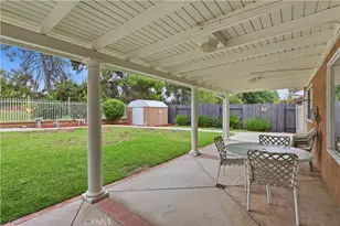 1388 Avenida Loma Vista, San Dimas, CA 91773 - Photo 34