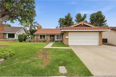 1388 Avenida Loma Vista, San Dimas, CA 91773 - Photo 2