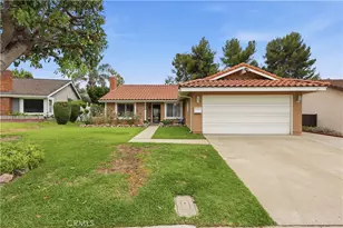 1388 Avenida Loma Vista, San Dimas, CA 91773 - Photo 2