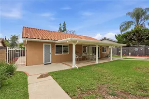 1388 Avenida Loma Vista, San Dimas, CA 91773 - Photo 38