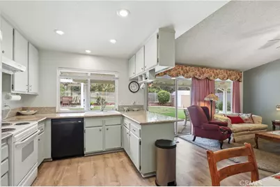 1388 Avenida Loma Vista, San Dimas, CA 91773 - Photo 18