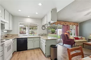 1388 Avenida Loma Vista, San Dimas, CA 91773 - Photo 18