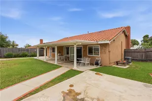 1388 Avenida Loma Vista, San Dimas, CA 91773 - Photo 36