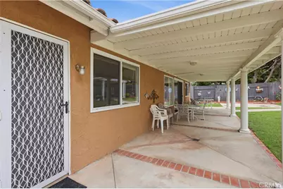 1388 Avenida Loma Vista, San Dimas, CA 91773 - Photo 52