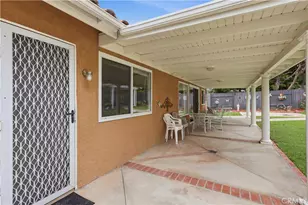 1388 Avenida Loma Vista, San Dimas, CA 91773 - Photo 52