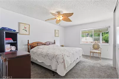 1388 Avenida Loma Vista, San Dimas, CA 91773 - Photo 24