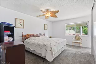 1388 Avenida Loma Vista, San Dimas, CA 91773 - Photo 24