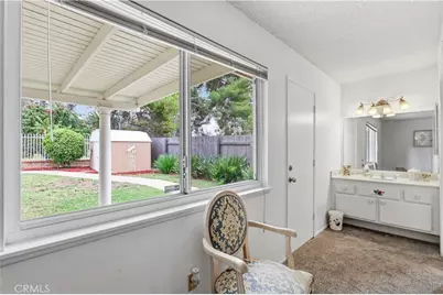 1388 Avenida Loma Vista, San Dimas, CA 91773 - Photo 26