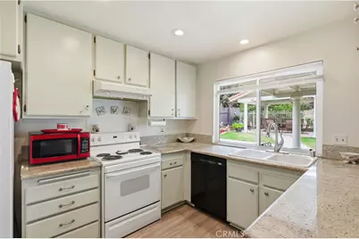 1388 Avenida Loma Vista, San Dimas, CA 91773 - Photo 16