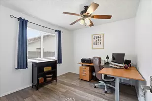 1388 Avenida Loma Vista, San Dimas, CA 91773 - Photo 22
