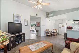 1388 Avenida Loma Vista, San Dimas, CA 91773 - Photo 14