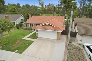 1388 Avenida Loma Vista, San Dimas, CA 91773 - Photo 54
