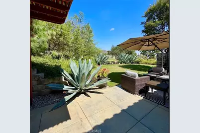 9052 Reserve, Corona, CA 92883 - Photo 22