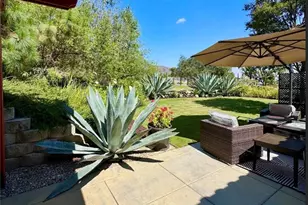 9052 Reserve, Corona, CA 92883 - Photo 22