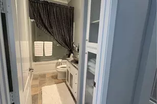 9052 Reserve, Corona, CA 92883 - Photo 16