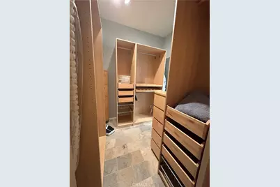 9052 Reserve, Corona, CA 92883 - Photo 12