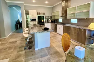 9052 Reserve, Corona, CA 92883 - Photo 6