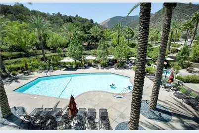 9052 Reserve, Corona, CA 92883 - Photo 34