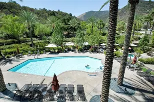 9052 Reserve, Corona, CA 92883 - Photo 34