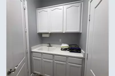 9052 Reserve, Corona, CA 92883 - Photo 20