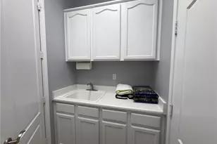 9052 Reserve, Corona, CA 92883 - Photo 20