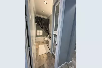 9052 Reserve, Corona, CA 92883 - Photo 16