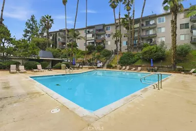 1517 E Garfield St, Glendale, CA 91205 - Photo 1