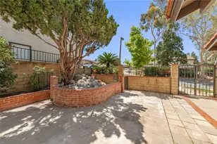 3 Old Wood, Phillips Ranch, CA 91766 - Photo 44