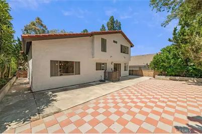 3 Old Wood, Phillips Ranch, CA 91766 - Photo 42