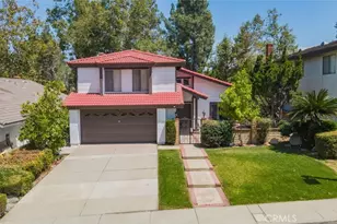 3 Old Wood, Phillips Ranch, CA 91766 - Photo 46
