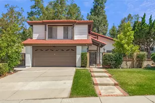 3 Old Wood, Phillips Ranch, CA 91766 - Photo 10