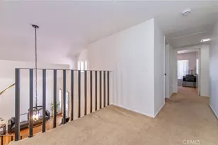 3 Old Wood, Phillips Ranch, CA 91766 - Photo 34