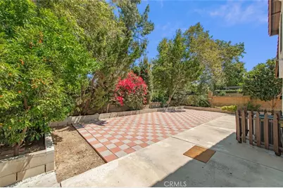 3 Old Wood, Phillips Ranch, CA 91766 - Photo 40