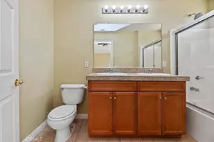 14336 Caroline, Adelanto, CA 92301 - Photo 14