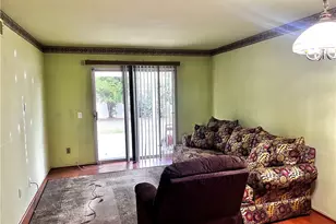 7407 Hinsdale Pl, Rancho Cucamonga, CA 91730 - Photo 4