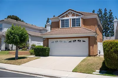 7407 Hinsdale Pl, Rancho Cucamonga, CA 91730 - Photo 2