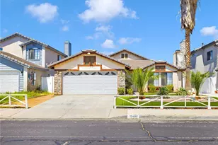 12400 Emeraldstone Dr, Victorville, CA 92392 - Photo 34