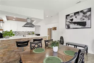 12400 Emeraldstone Dr, Victorville, CA 92392 - Photo 12