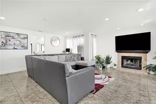 12400 Emeraldstone Dr, Victorville, CA 92392 - Photo 4